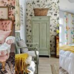 Discover 100 Inspiring English Country Cottage Farmhouse Decor Ideas: Timeless Charm for a Cozy Home